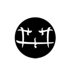ZAZEN